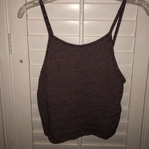 Brandy Melville tank
